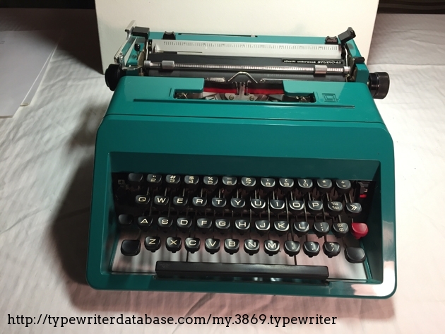 1965 #1310405